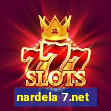 nardela 7.net